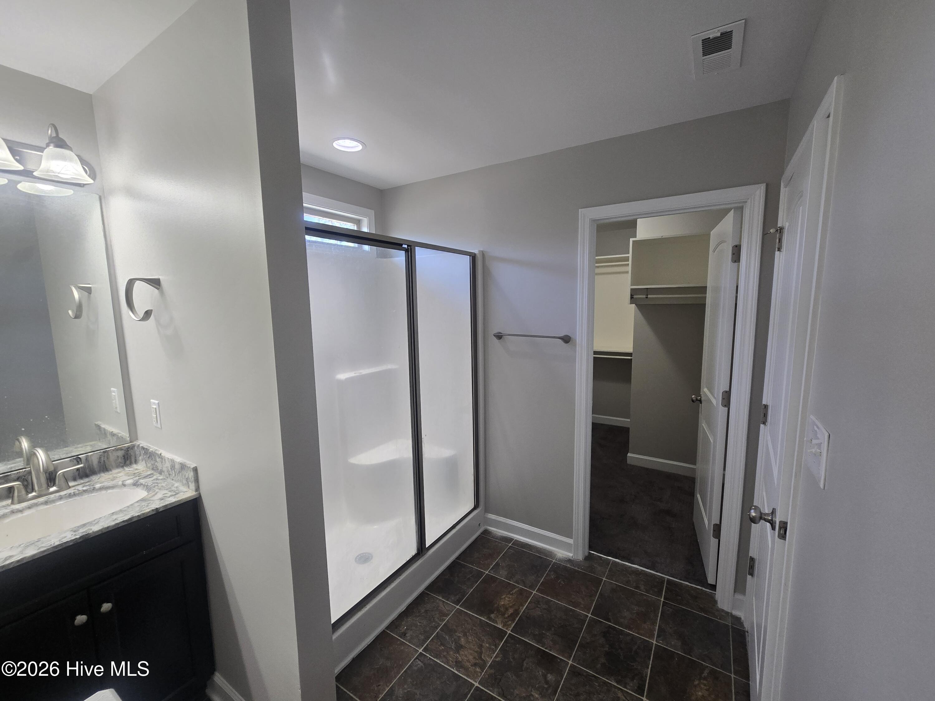 333 Inverness Drive Property Photo 11