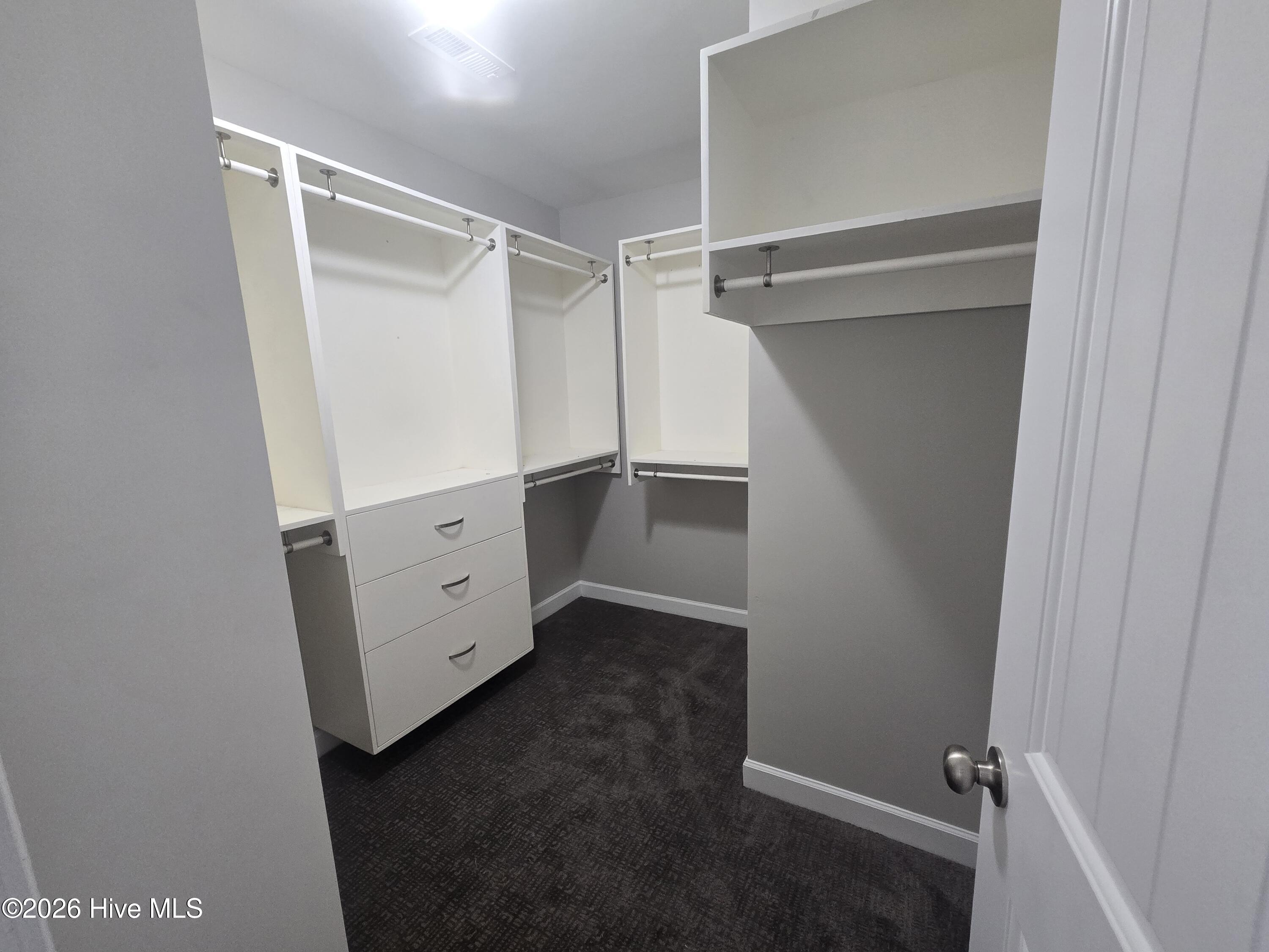 333 Inverness Drive Property Photo 12