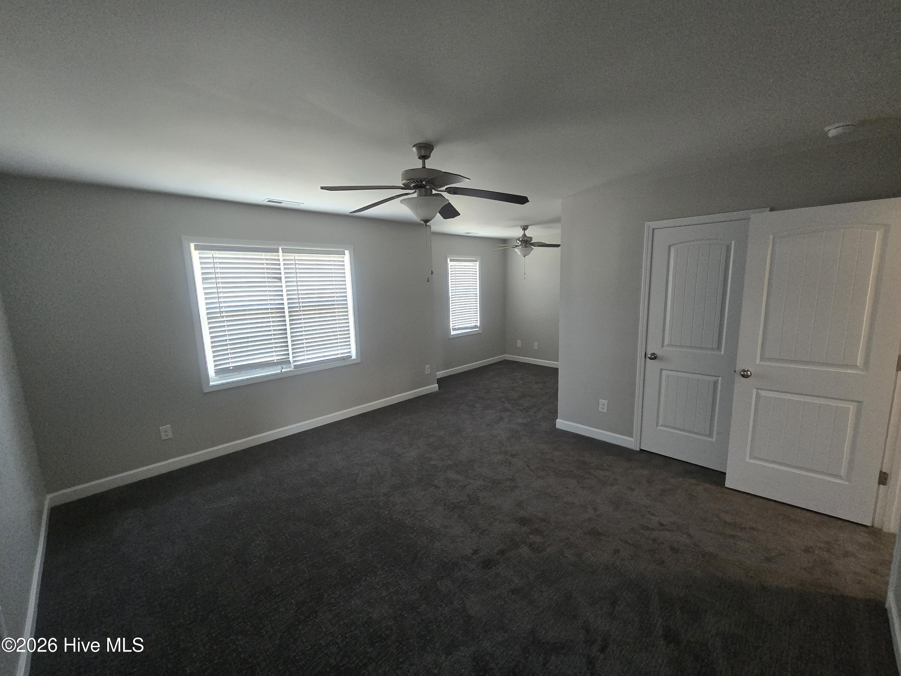 333 Inverness Drive Property Photo 13