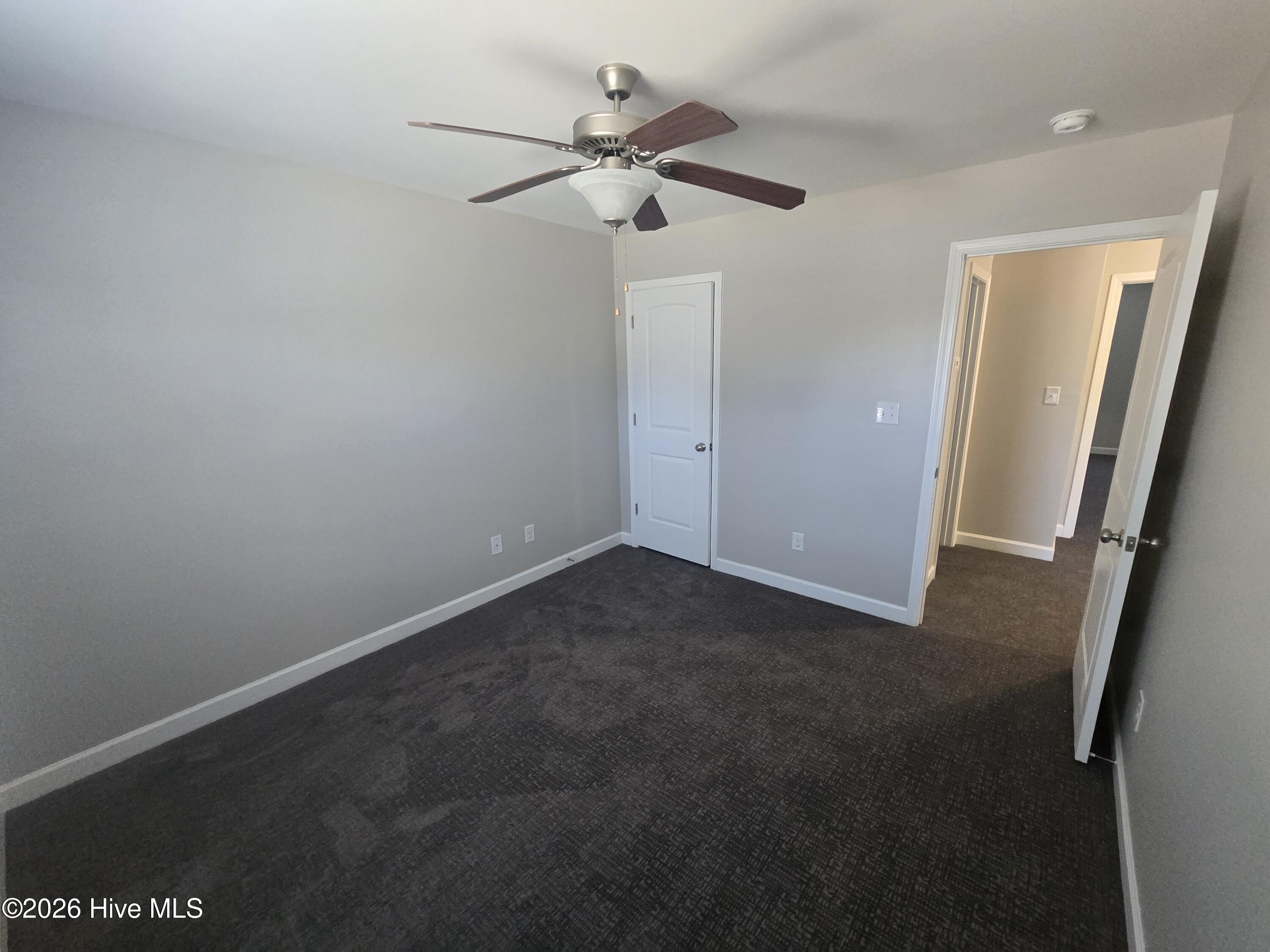 333 Inverness Drive Property Photo 14