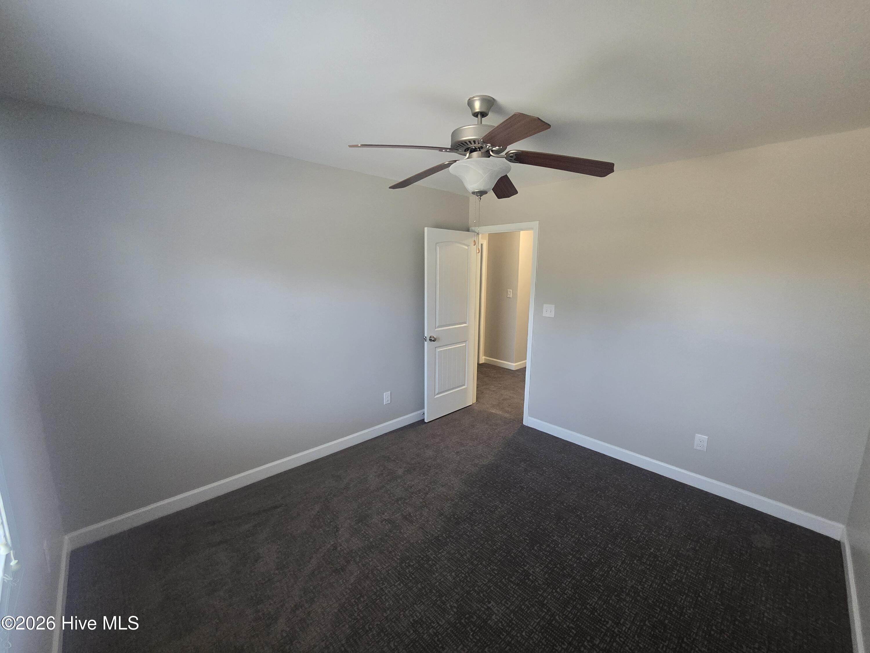 333 Inverness Drive Property Photo 15