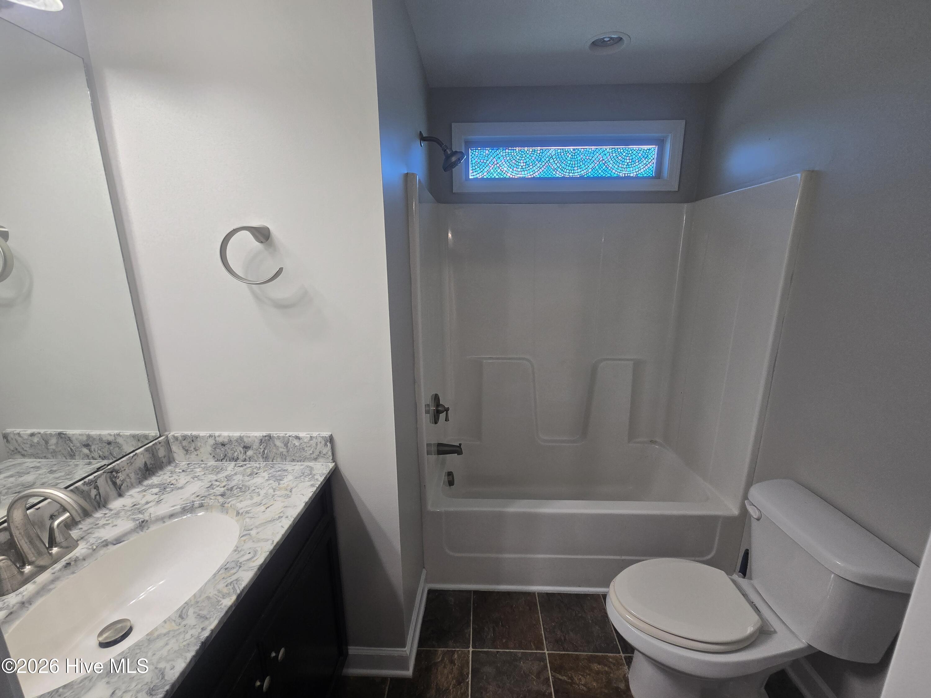 333 Inverness Drive Property Photo 16
