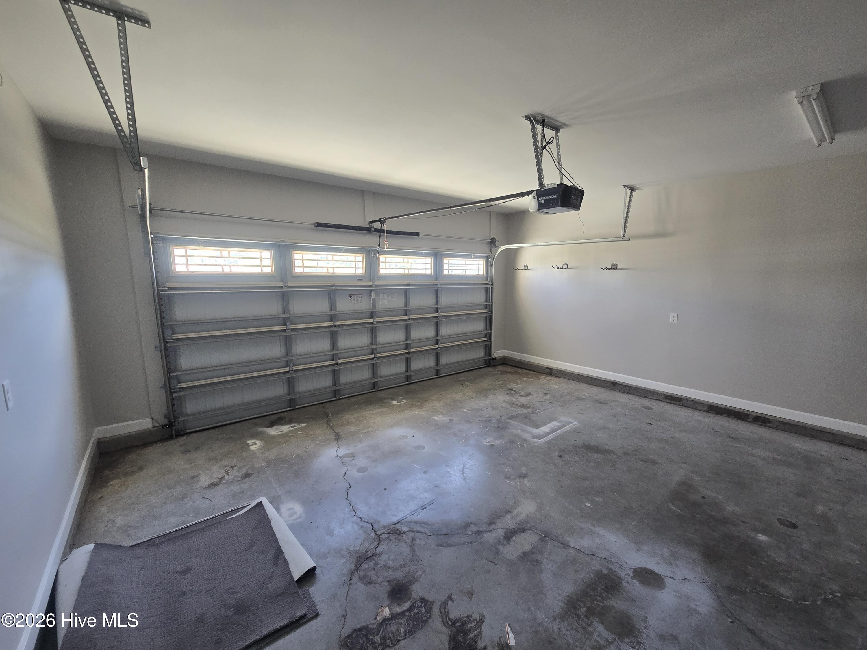 333 Inverness Drive Property Photo 17
