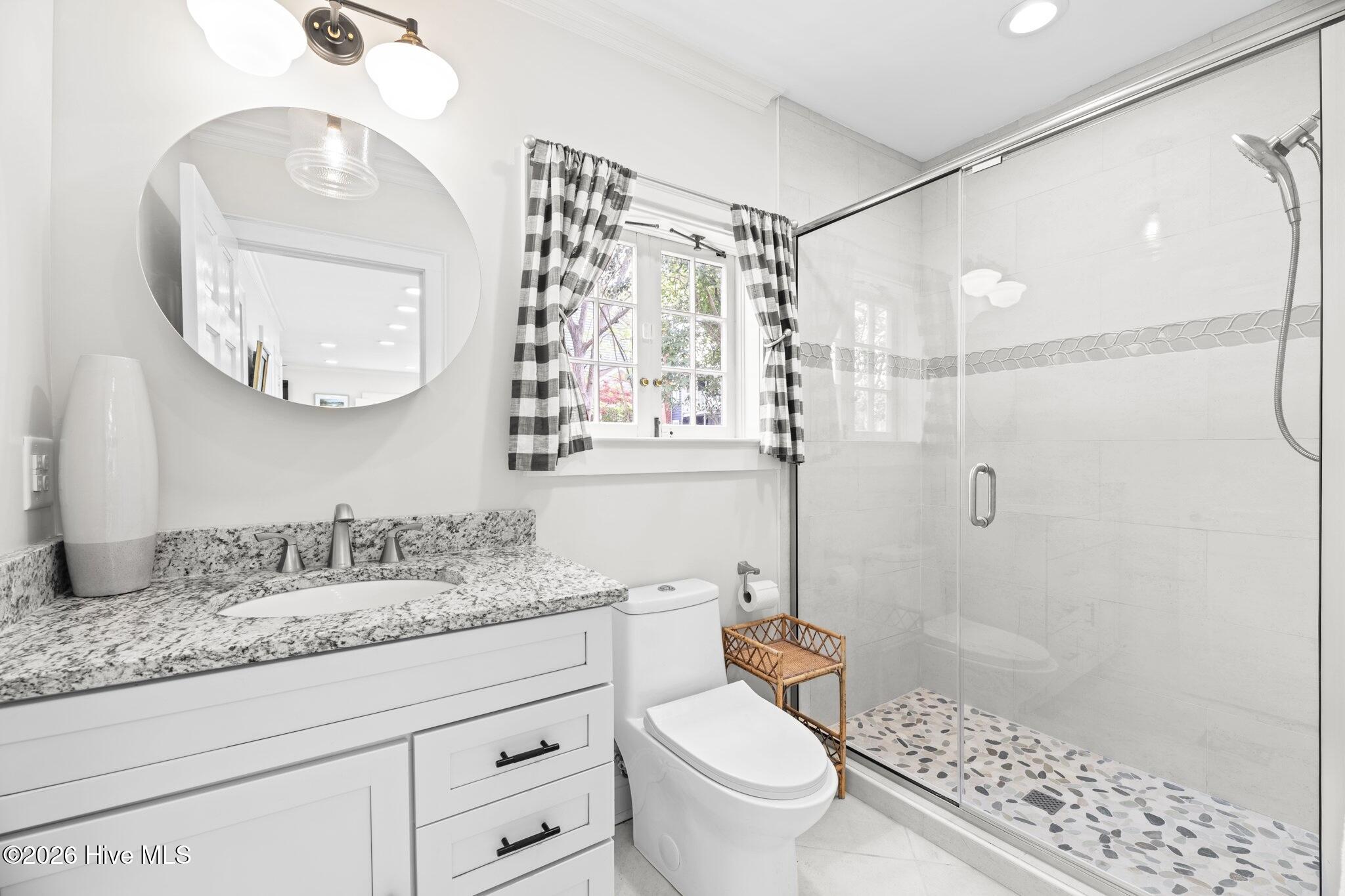 609 New Street Property Photo 25