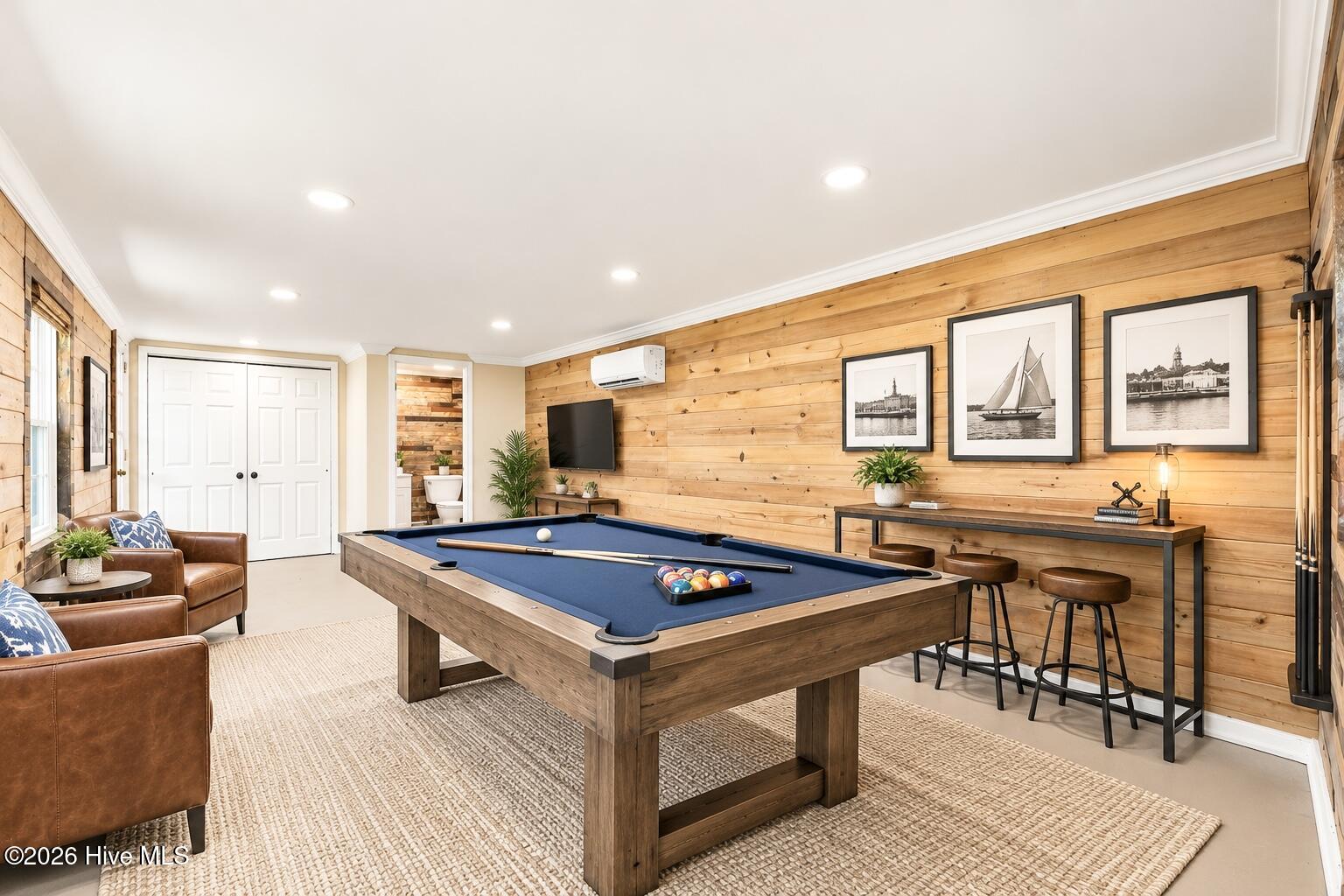609 New Street Property Photo 48