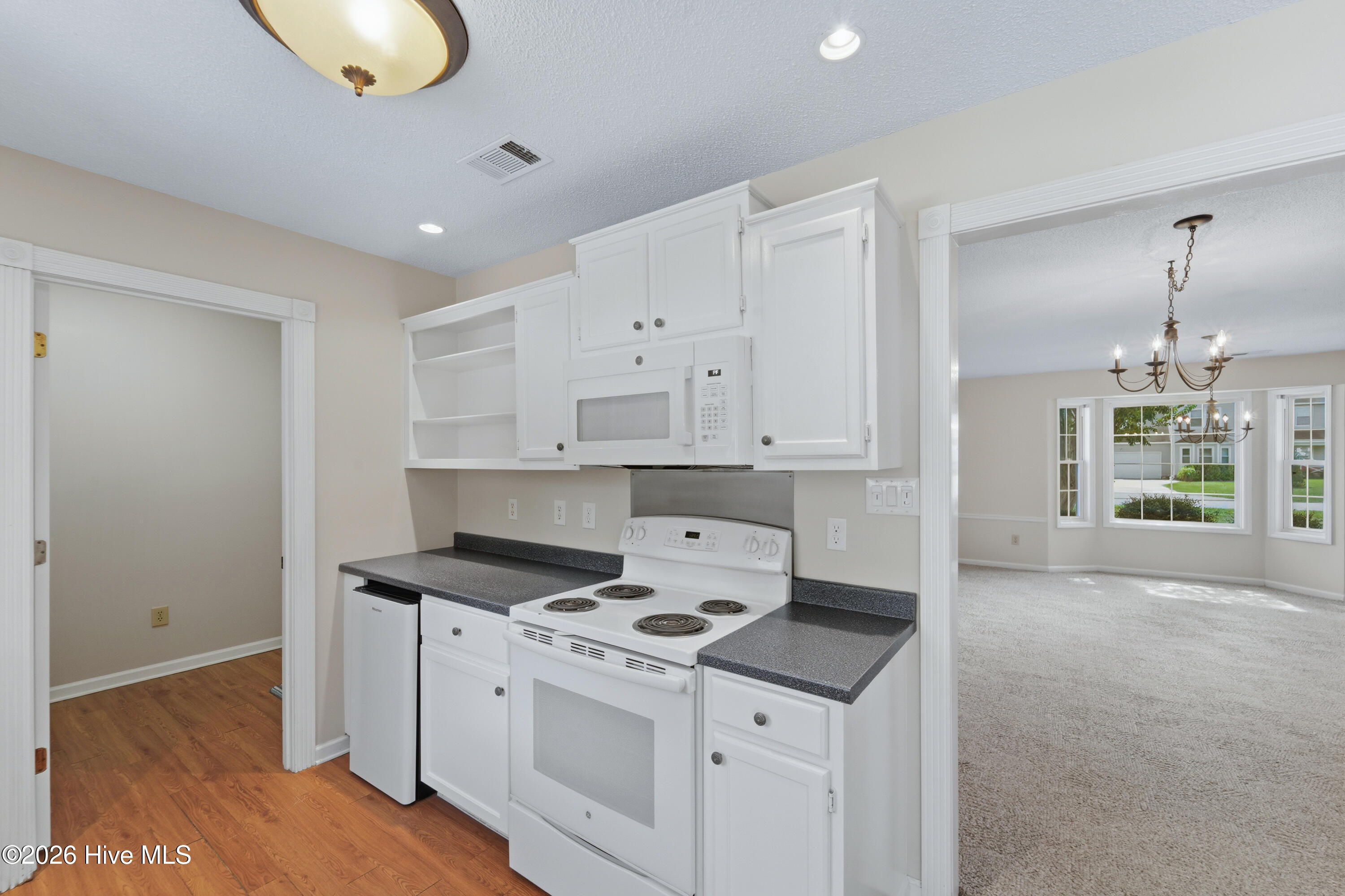 119 E Ivybridge Drive Property Photo 10