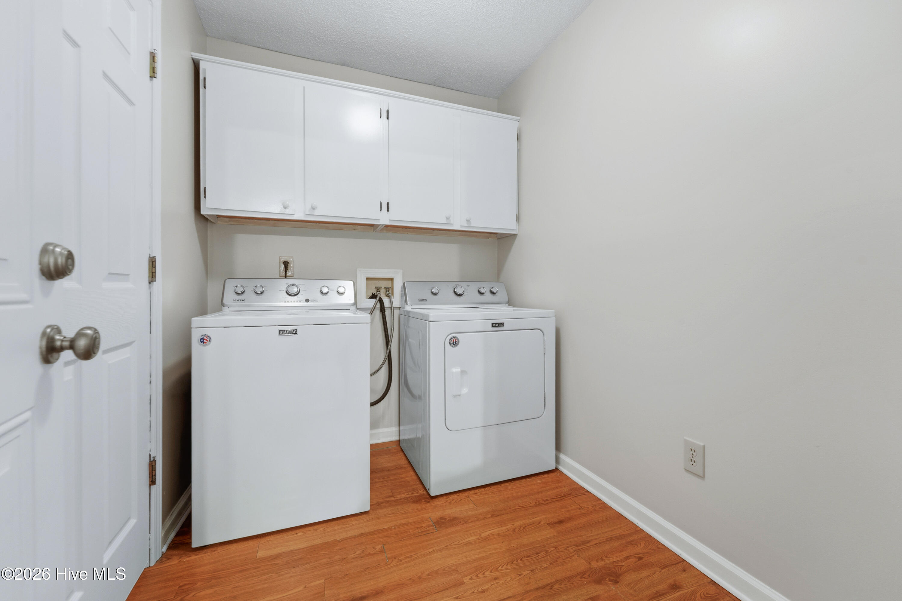 119 E Ivybridge Drive Property Photo 12