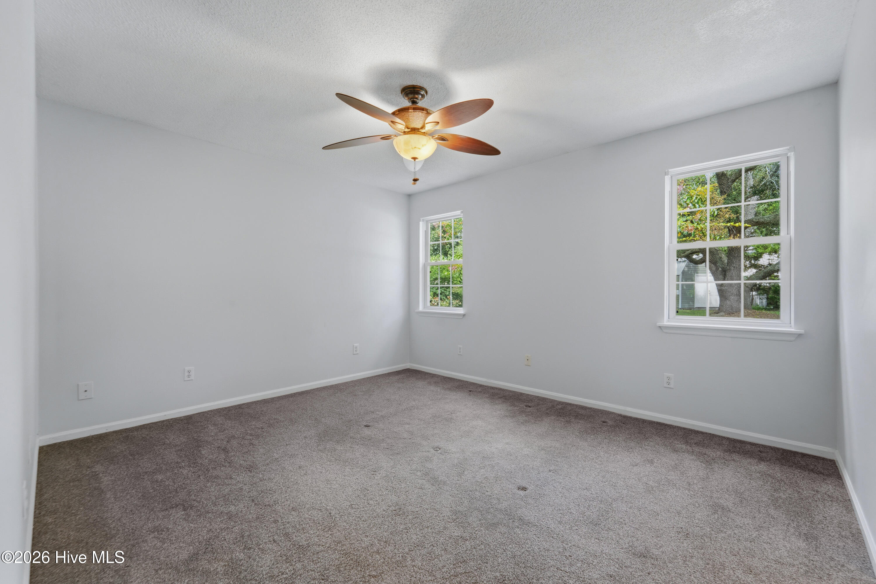 119 E Ivybridge Drive Property Photo 13