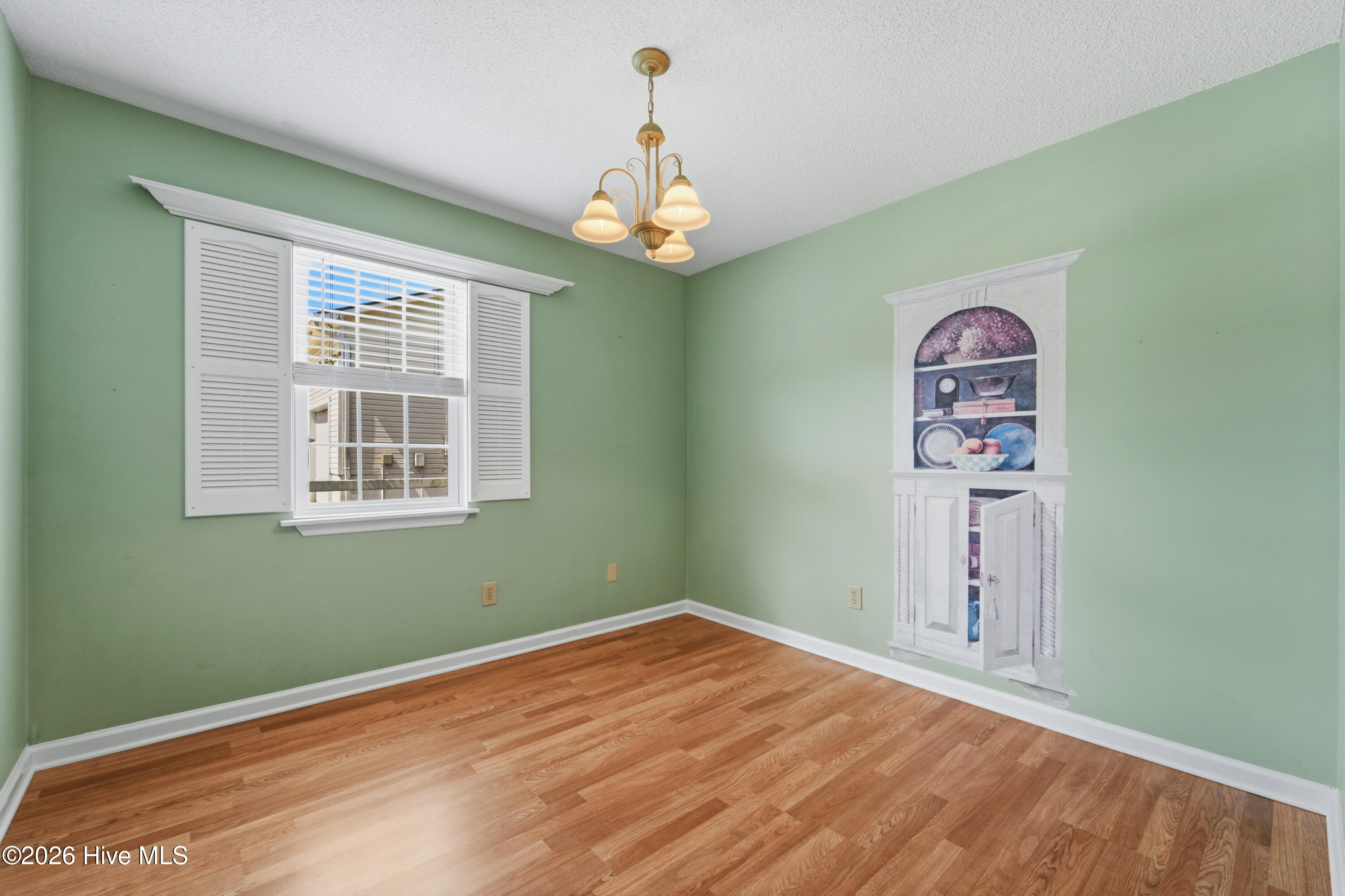 119 E Ivybridge Drive Property Photo 17