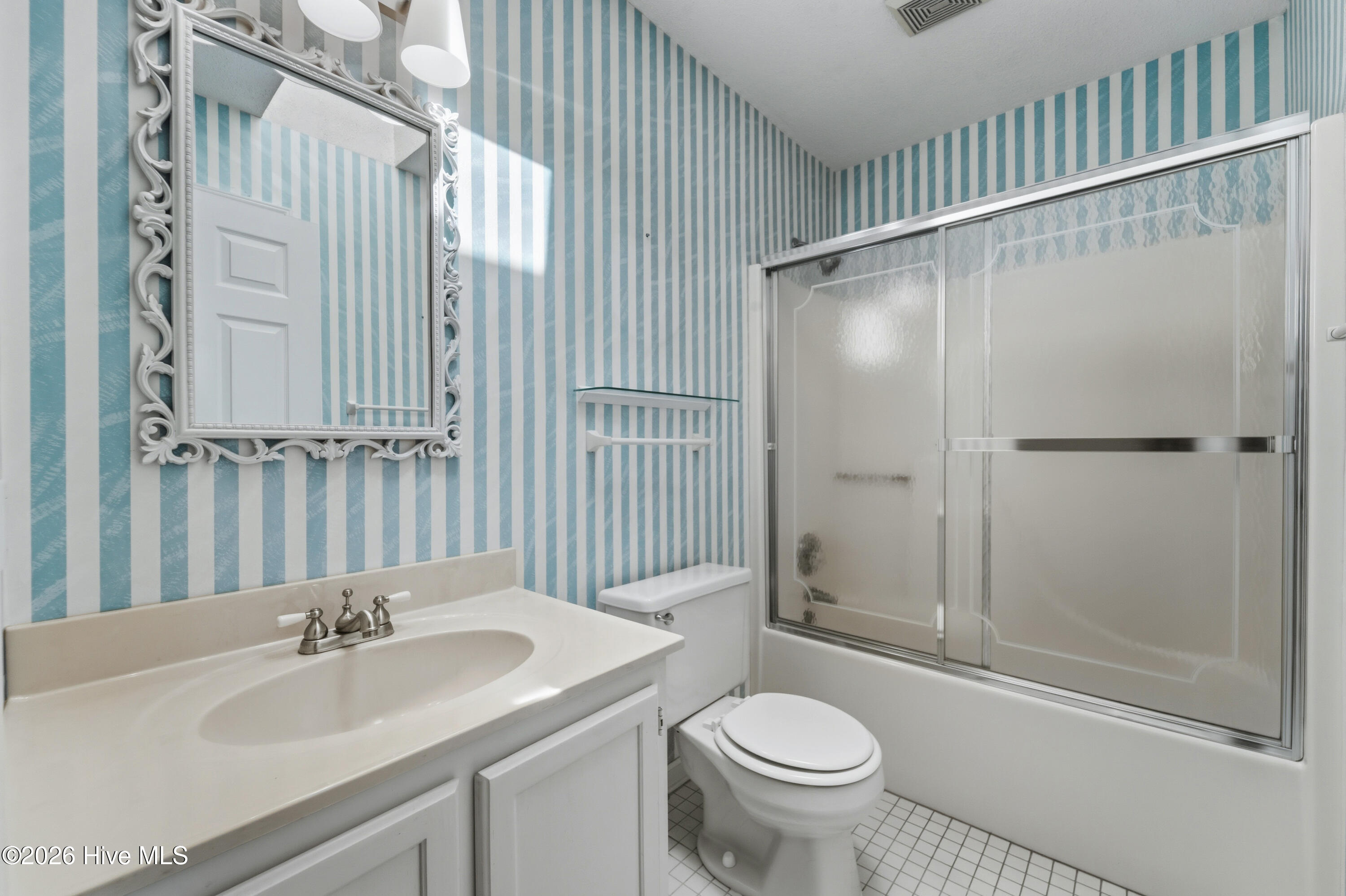 119 E Ivybridge Drive Property Photo 18