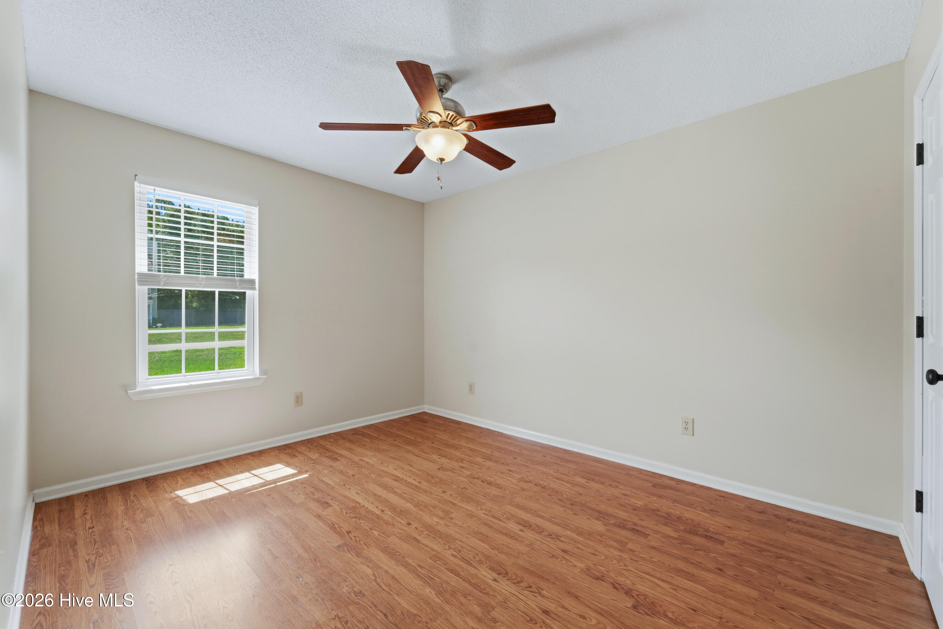 119 E Ivybridge Drive Property Photo 19