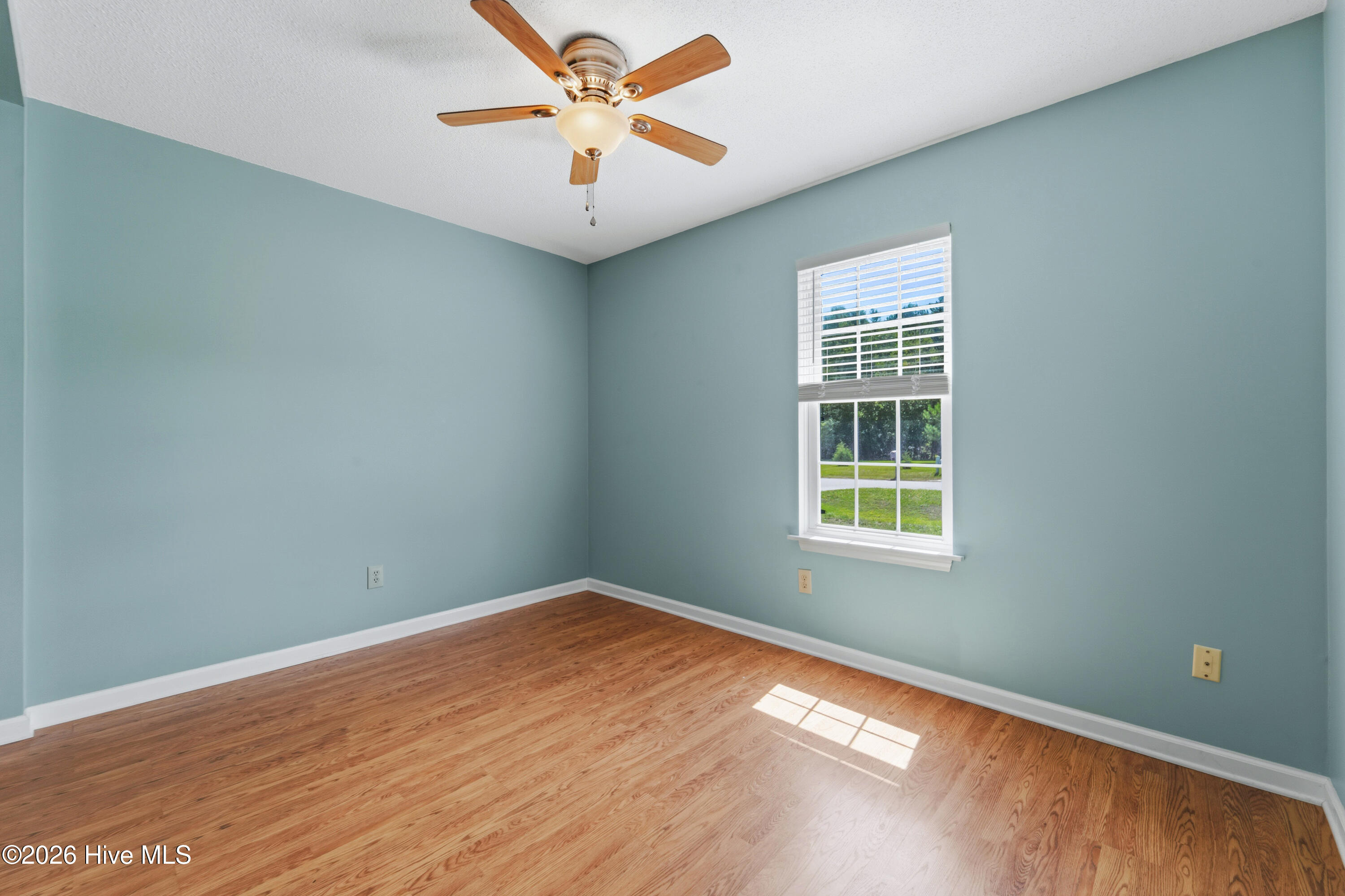 119 E Ivybridge Drive Property Photo 20