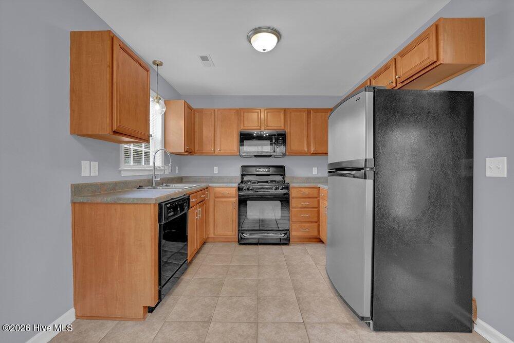 133 Derby Lane Property Photo 13