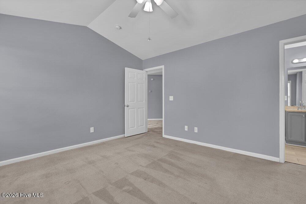 133 Derby Lane Property Photo 16
