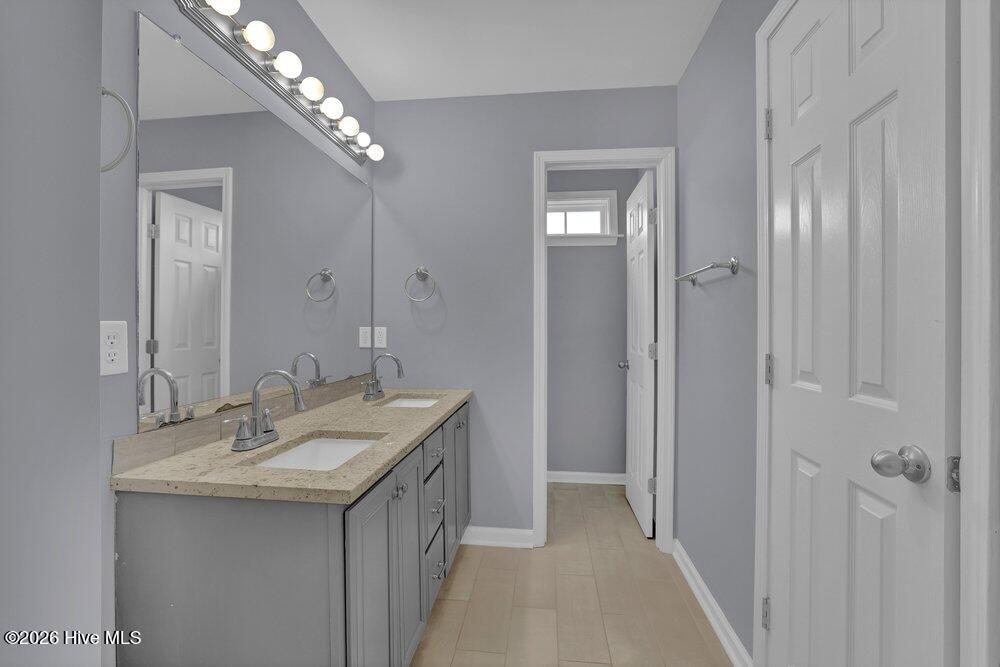 133 Derby Lane Property Photo 18