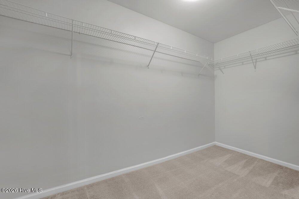 133 Derby Lane Property Photo 19