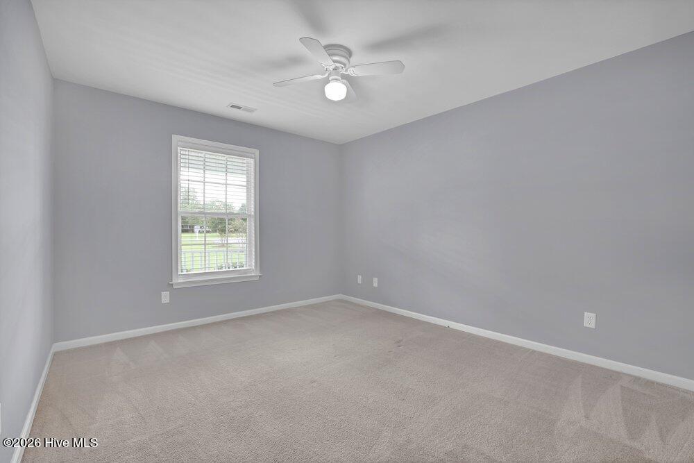 133 Derby Lane Property Photo 20
