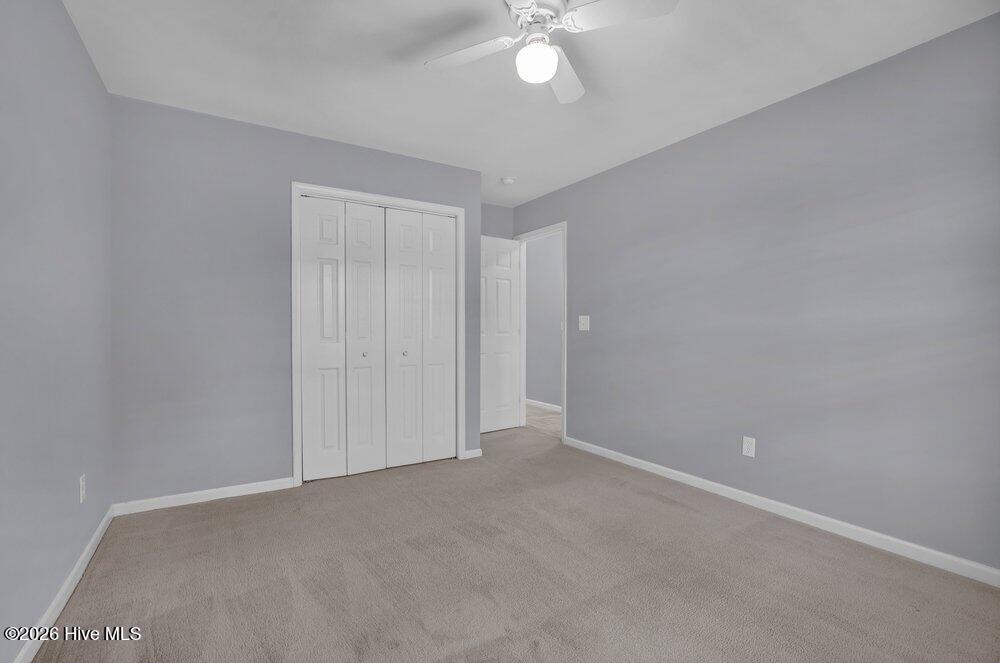 133 Derby Lane Property Photo 22