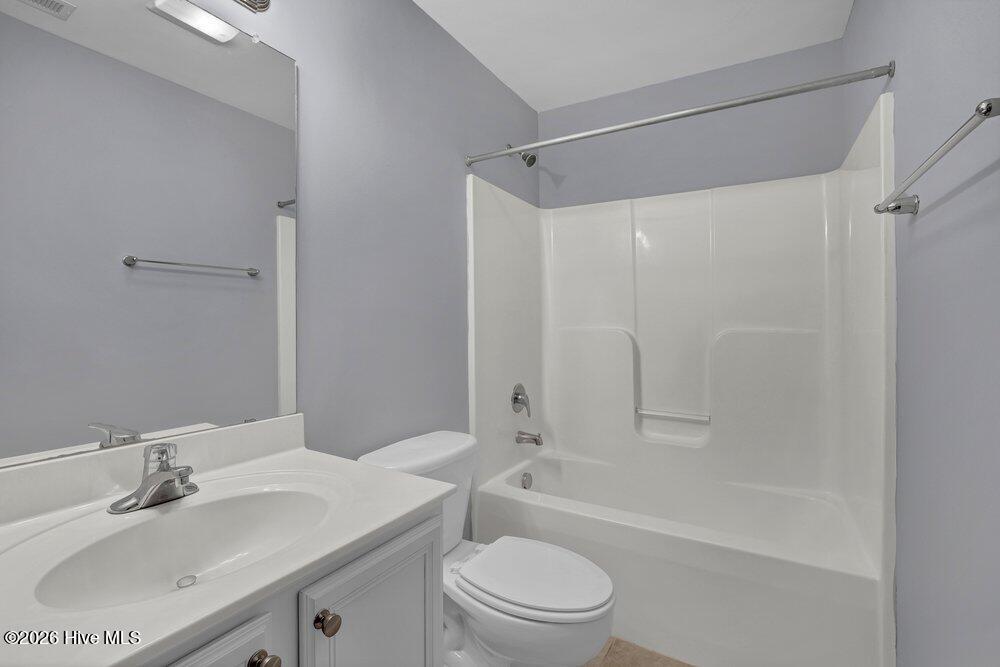 133 Derby Lane Property Photo 23