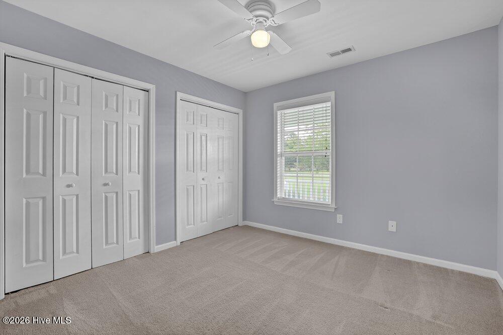 133 Derby Lane Property Photo 24