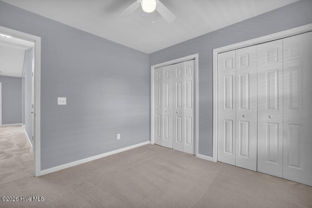133 Derby Lane Property Photo 25