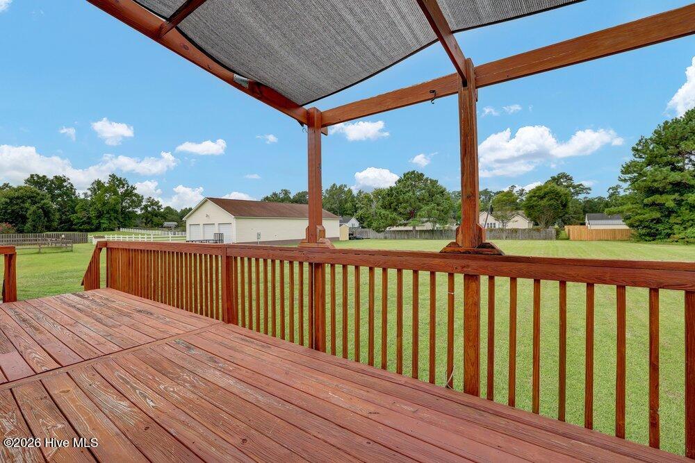 133 Derby Lane Property Photo 27