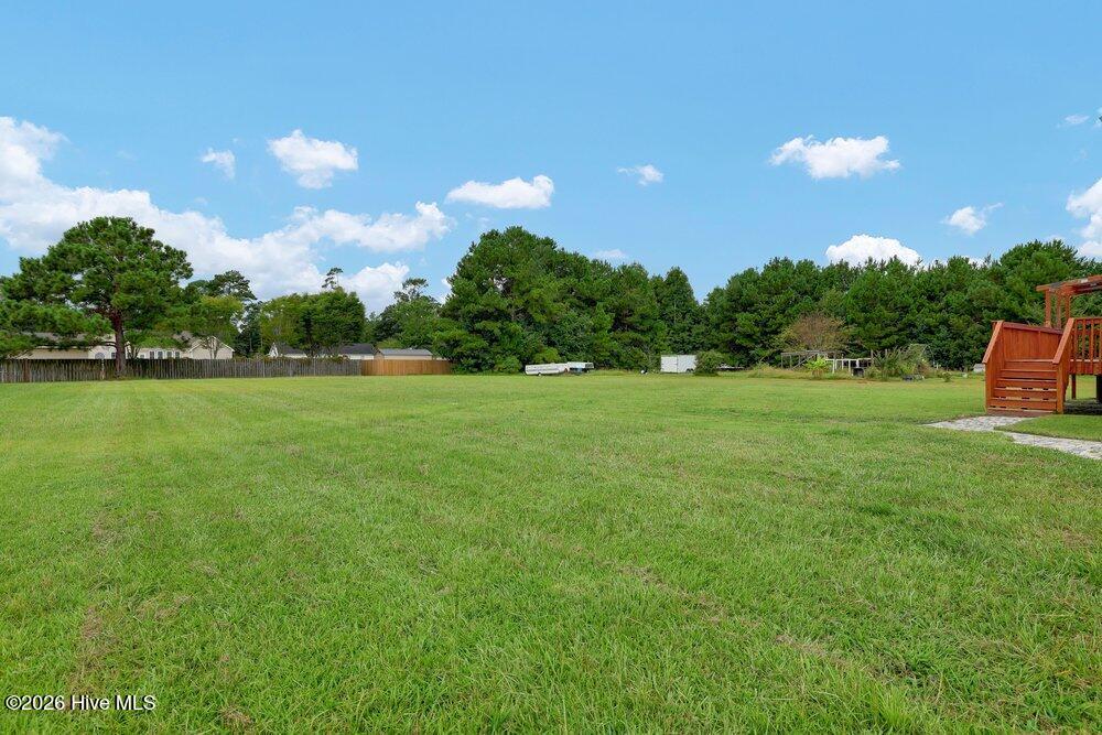 133 Derby Lane Property Photo 28