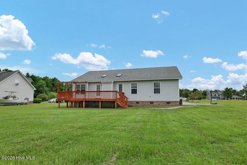 133 Derby Lane Property Photo 29