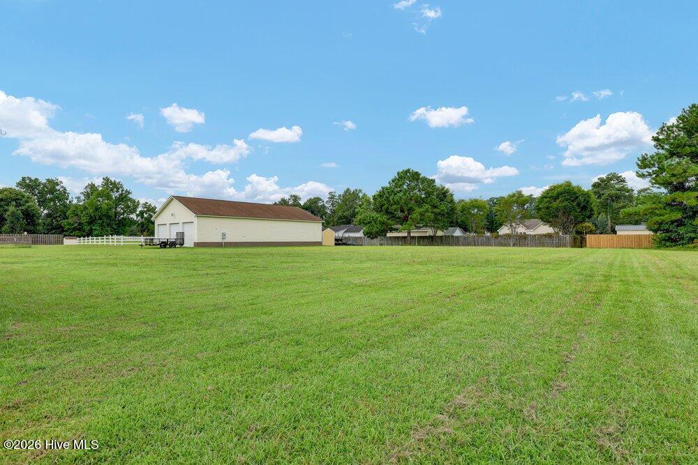133 Derby Lane Property Photo 30