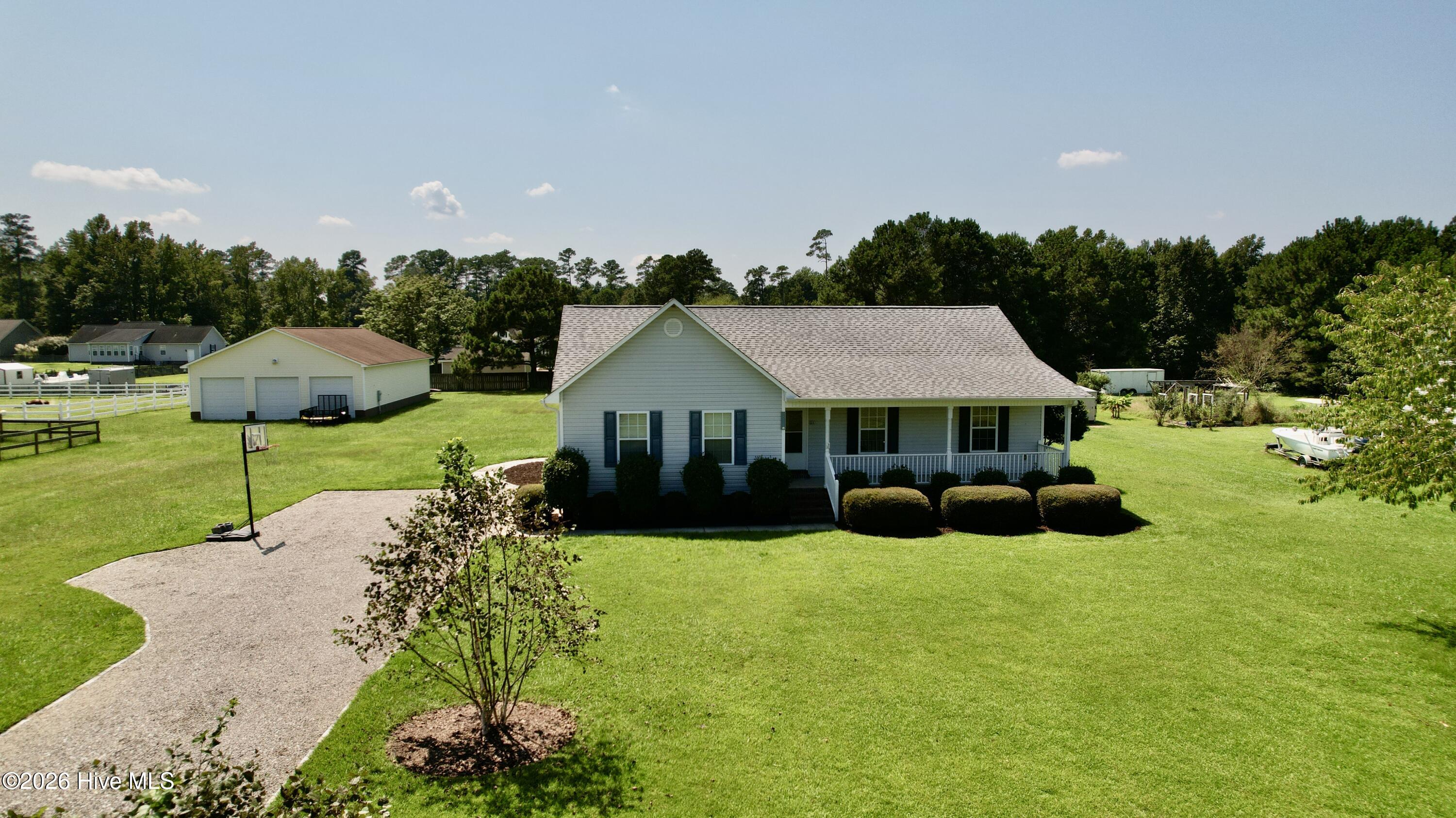 133 Derby Lane Property Photo 33