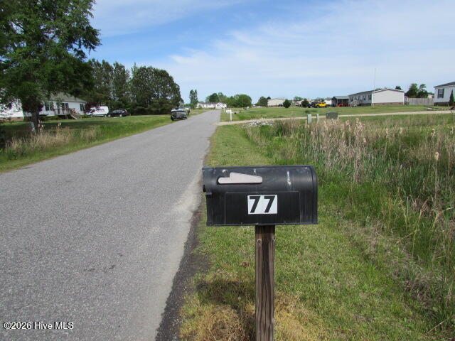 77 Louise Street Property Photo 2