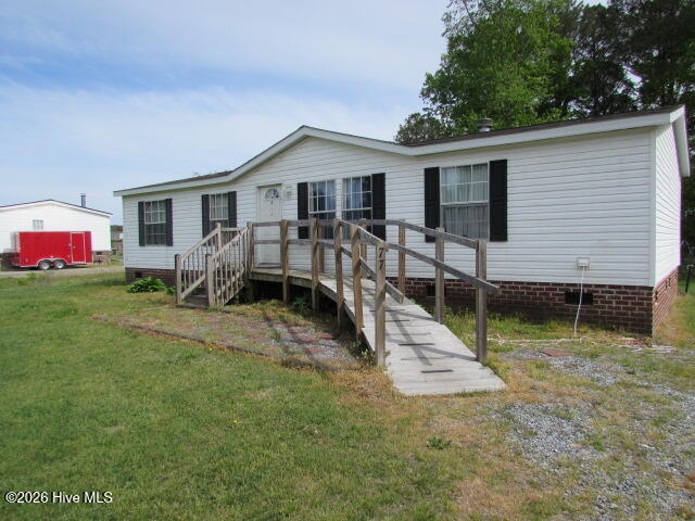 77 Louise Street Property Photo 3