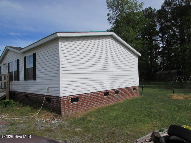 77 Louise Street Property Photo 4