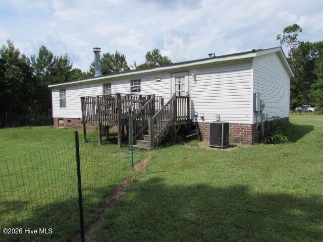 77 Louise Street Property Photo 6