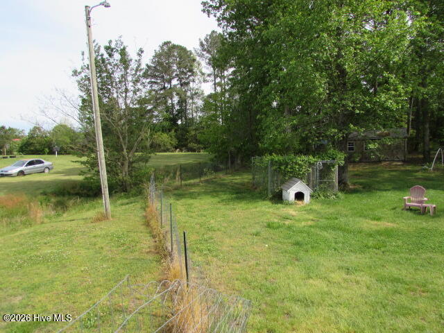 77 Louise Street Property Photo 8