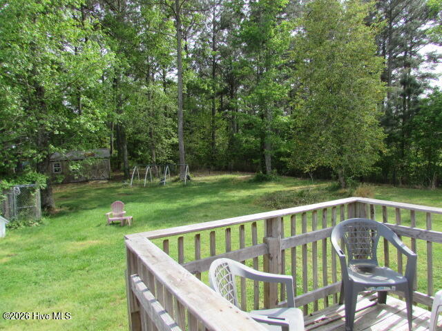 77 Louise Street Property Photo 10