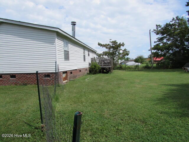 77 Louise Street Property Photo 11