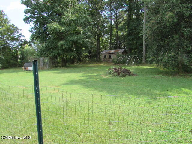 77 Louise Street Property Photo 12