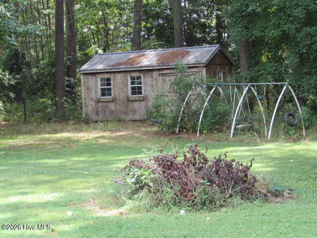77 Louise Street Property Photo 13