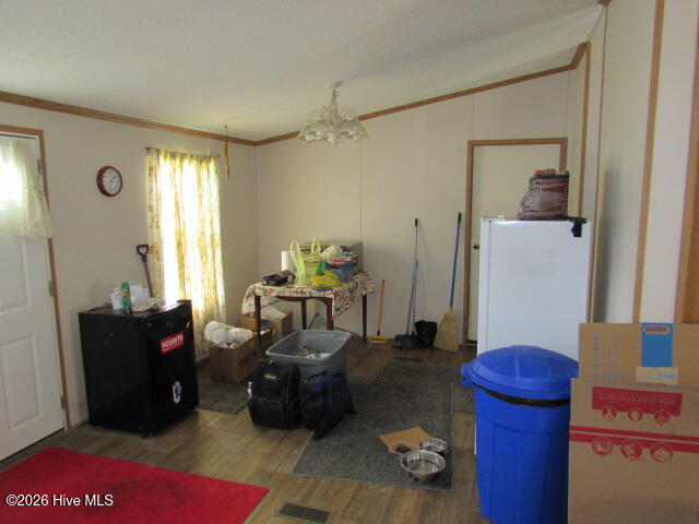 77 Louise Street Property Photo 16