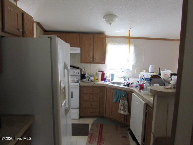 77 Louise Street Property Photo 17