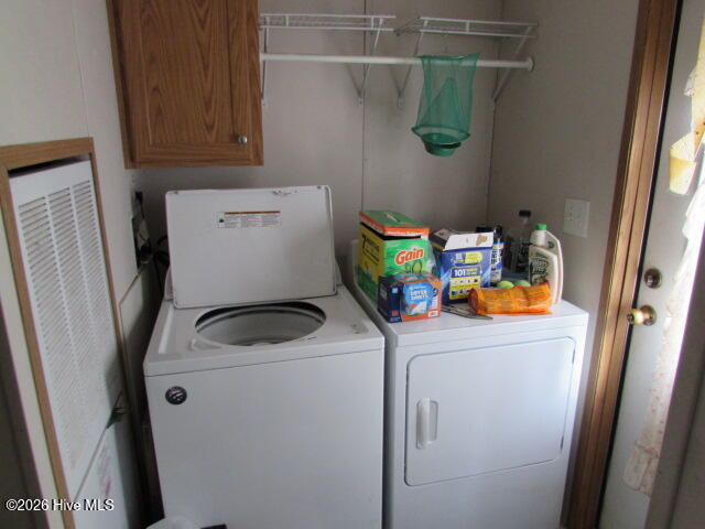 77 Louise Street Property Photo 19