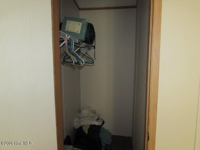 77 Louise Street Property Photo 21