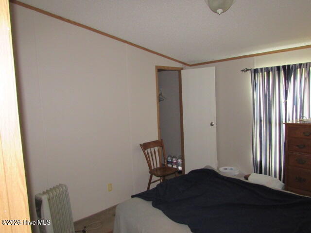 77 Louise Street Property Photo 23