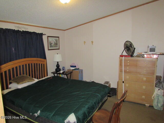 77 Louise Street Property Photo 24