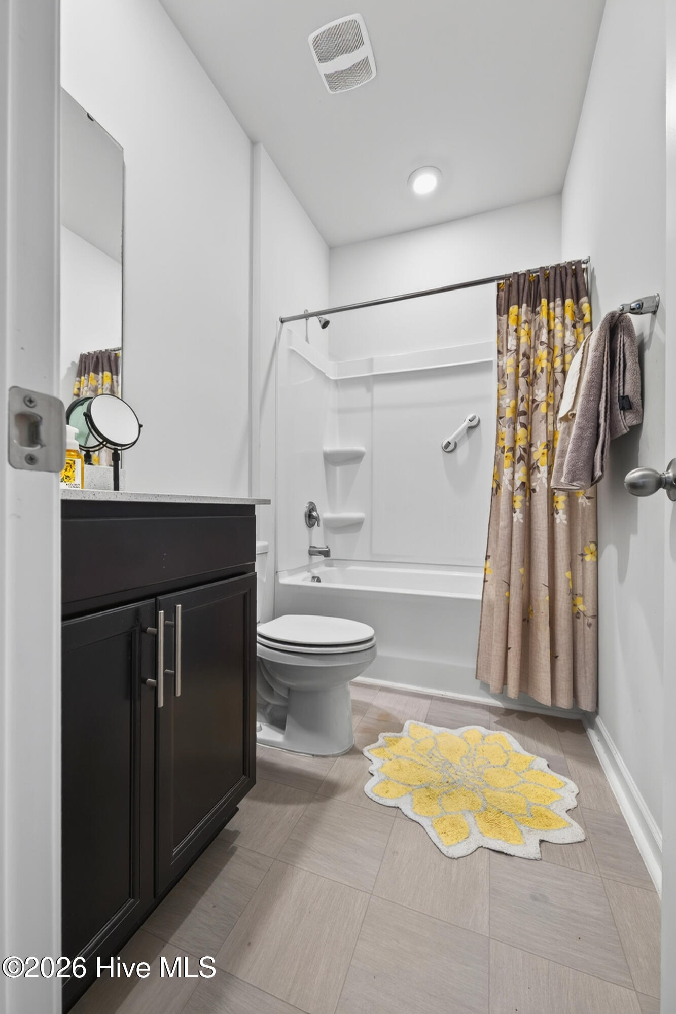 424 Apricot Lane Property Photo 47