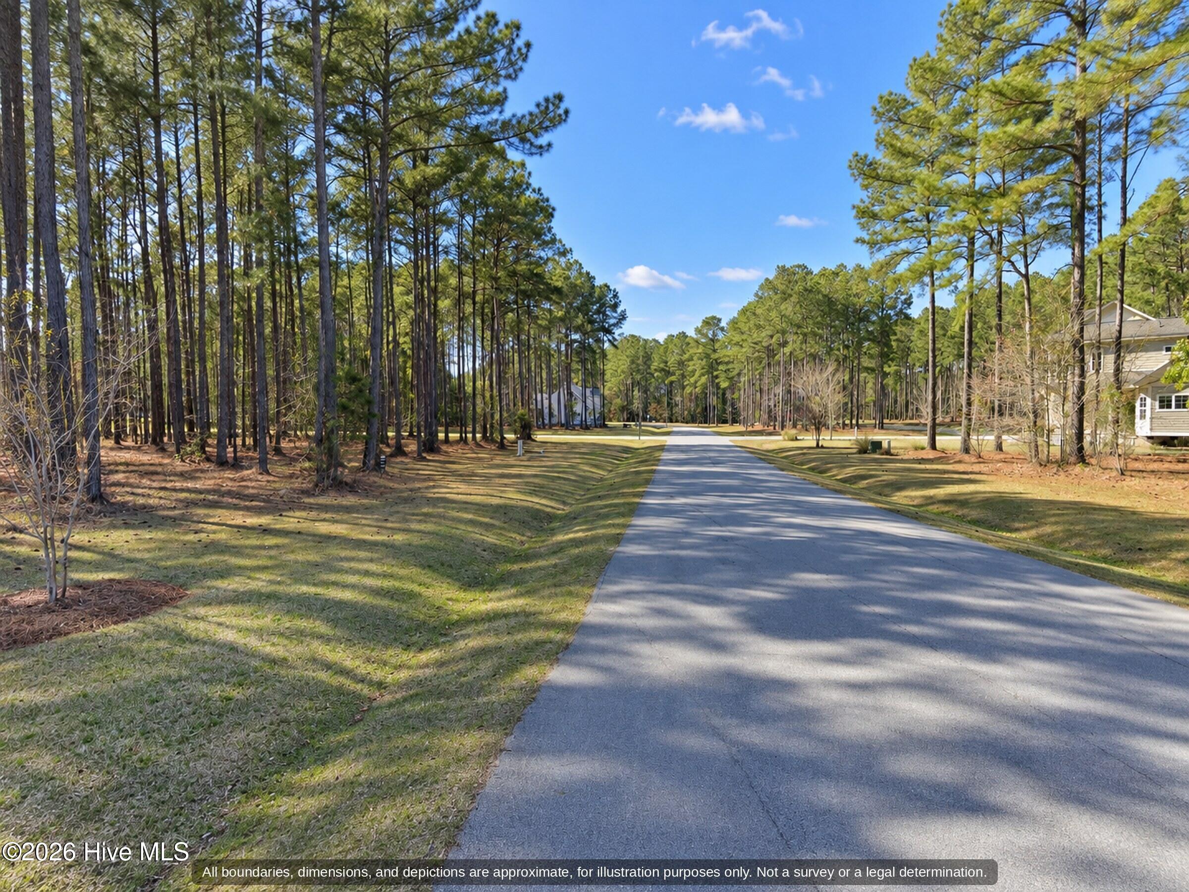 0000-0000 Lot 83 Mill Creek Drive Property Photo 2