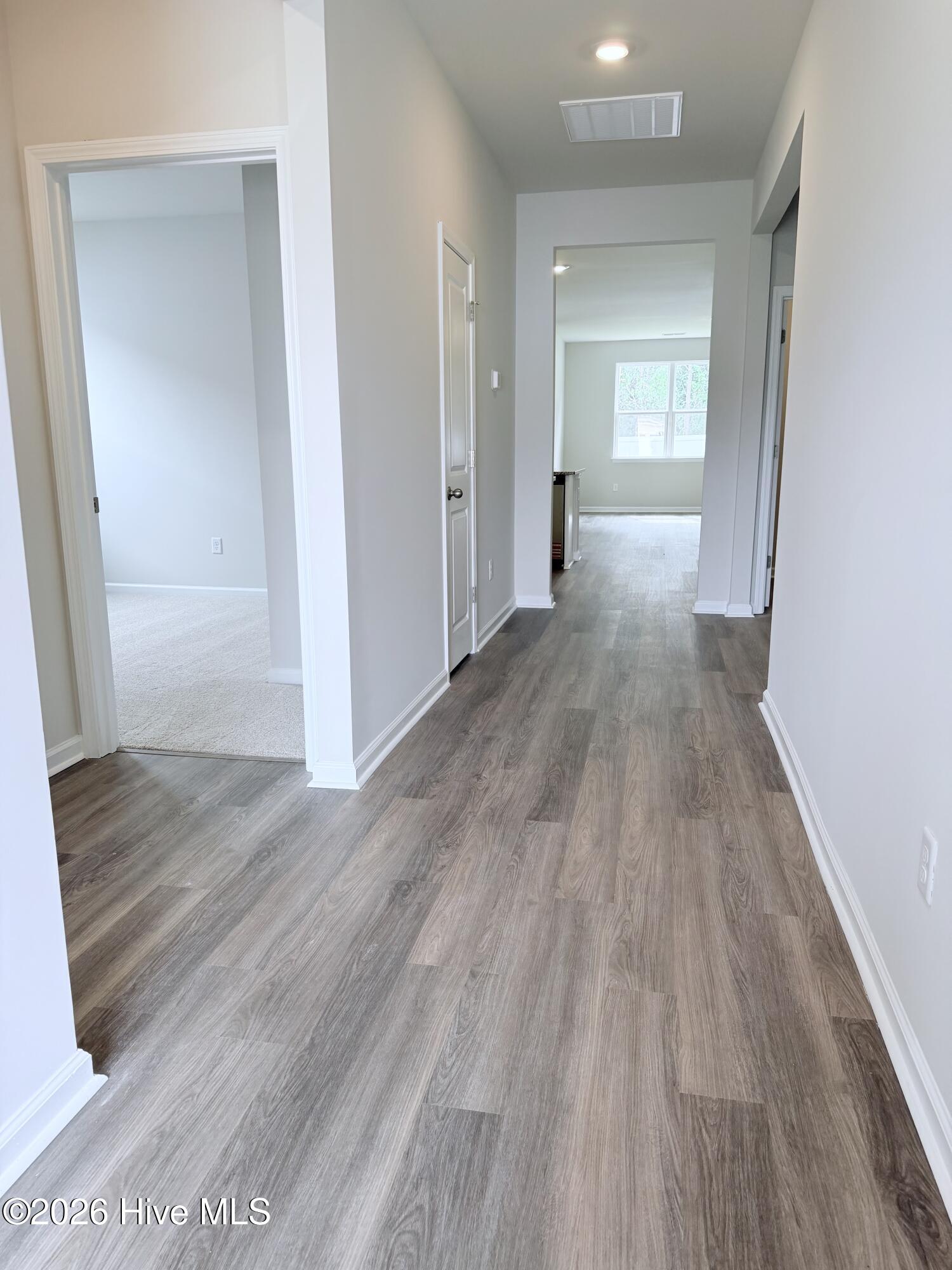 270 Ridley Street Property Photo 4