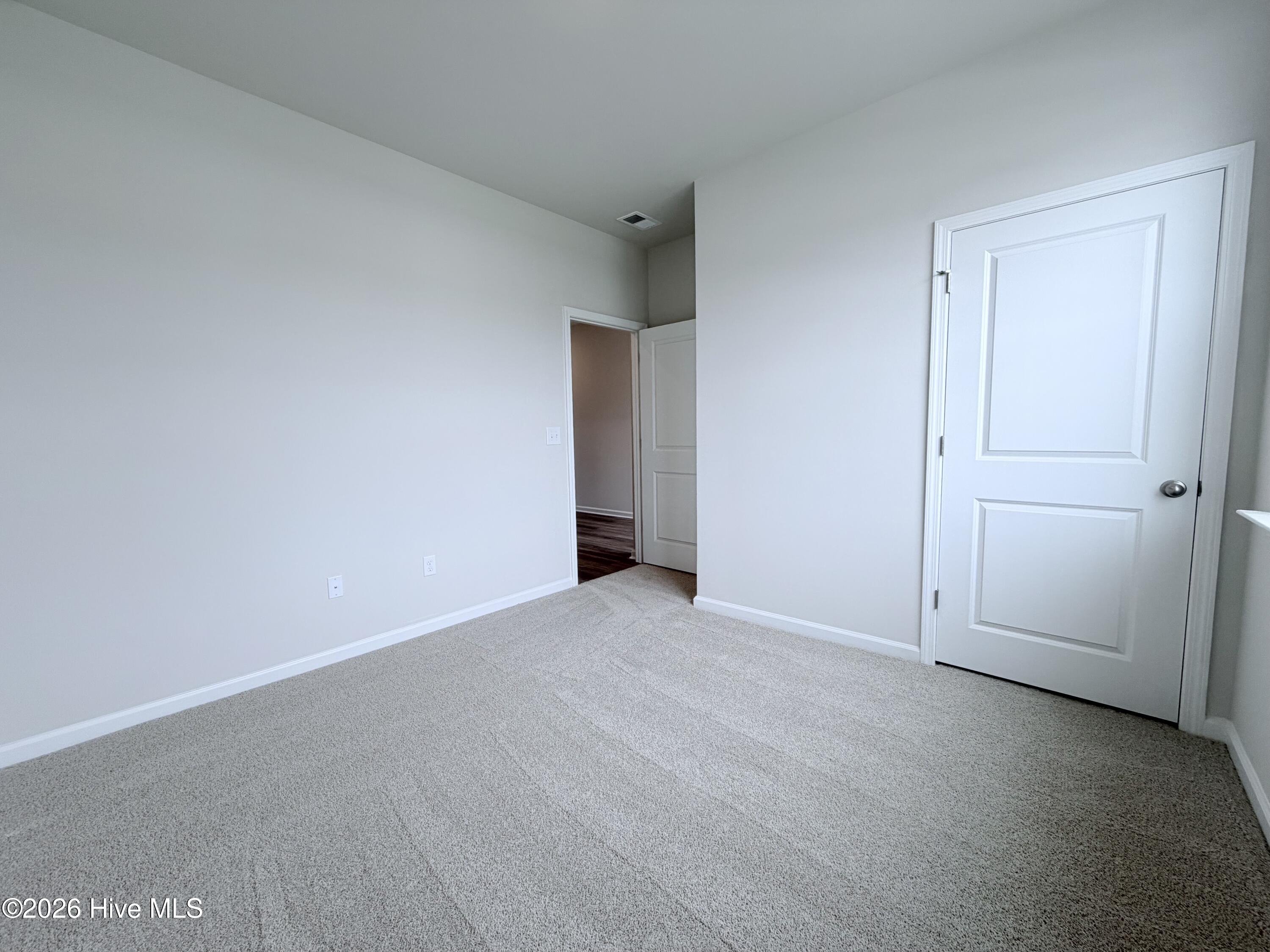 270 Ridley Street Property Photo 5