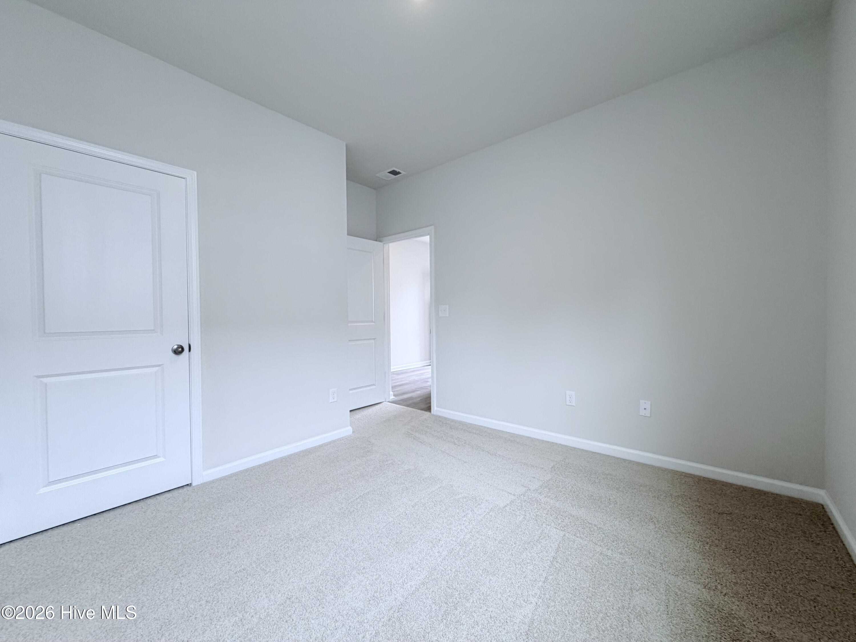 270 Ridley Street Property Photo 7